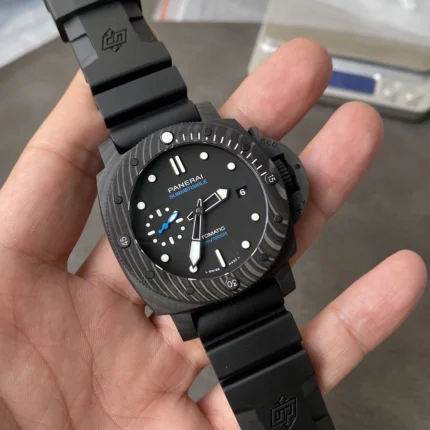 VS Factory, PAM2231（42mm）