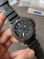VS Factory, PAM2231（42mm）