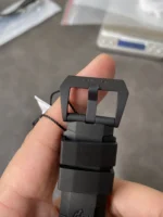 VS Factory, PAM2231（42mm）