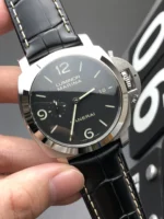 VS Factory, PAM312（44mm）