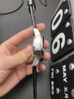VS Factory, PAM312（44mm）