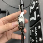 VS Factory, PAM359（44mm）