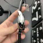 VS Factory, PAM359（44mm）