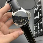 VS Factory, PAM359（44mm）