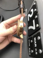 VS Factory, PAM382（47mm）