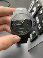 VS Factory, PAM438（44mm）