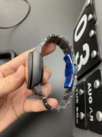VS Factory, PAM438（44mm）