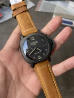 VS Factory, PAM441（44mm）