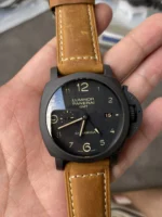 VS Factory, PAM441（44mm）