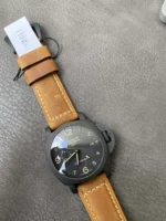 VS Factory, PAM441（44mm）