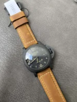 VS Factory, PAM441（44mm）