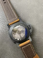 VS Factory, PAM441（44mm）