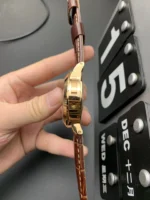 VS Factory, PAM511（44mm）