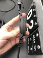 VS Factory, PAM616（47mm）