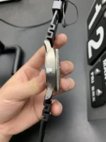 VS Factory, PAM692（47mm）