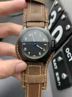 VS Factory, PAM779（44mm）