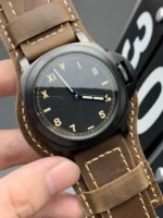 VS Factory, PAM779（44mm）