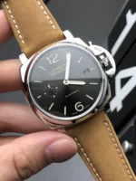 VS Factory, PAM904（42mm）