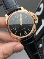 VS Factory, PAM908（38mm）