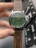 VS Factory, PAM911（42mm）