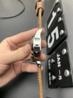 VS Factory, PAM911（42mm）