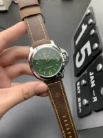 VS Factory, PAM911（42mm）