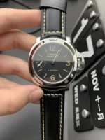 VS Factory, PAM915（44mm）