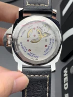 VS Factory, PAM915（44mm）