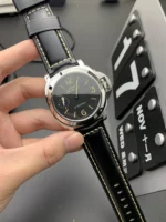 VS Factory, PAM915（44mm）