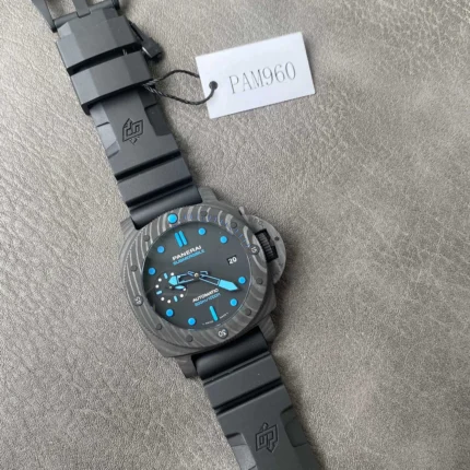 VS Factory, PAM960（42mm）