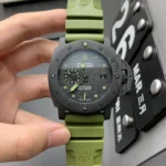 VS Factory, PAM960（42mm）
