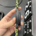 VS Factory, PAM960（42mm）