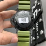 VS Factory, PAM960（42mm）