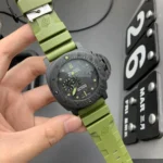 VS Factory, PAM960（42mm）