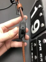 VS Factory, PAM961（47mm）