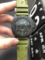 VS Factory, PAM961（47mm）