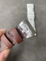 VS Factory, PAM968（47mm）