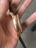 VS Factory, PAM974（42mm）