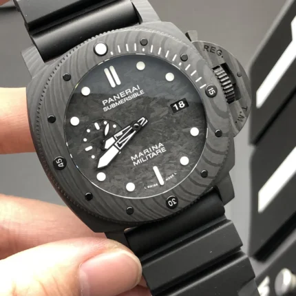 VS Factory, PAM979（47mm）