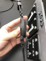 VS Factory, PAM979（47mm）