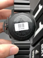 VS Factory, PAM979（47mm）