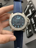 VS Factory, PAM985（47mm）