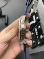 VS Factory, PAM985（47mm）