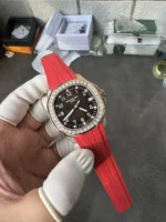 3K Factory，324 Aquanaut 5167（40mm）