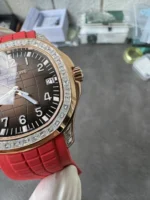 3K Factory，324 Aquanaut 5167（40mm）