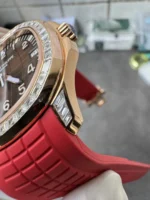 3K Factory，324 Aquanaut 5167（40mm）