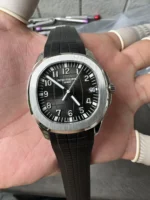 3K Factory，330 Aquanaut 5167（40mm）