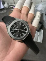 3K Factory，330 Aquanaut 5167（40mm）