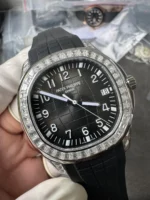 3K Factory，330 Aquanaut 5167（40mm）