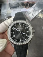 3K Factory，330 Aquanaut 5167（40mm）